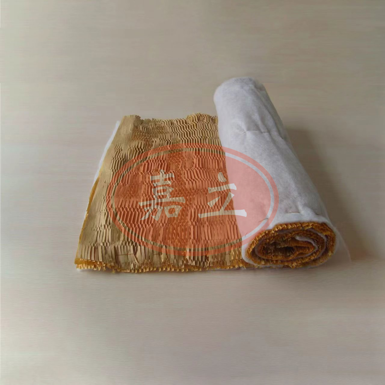 景洪多层网格油漆过滤纸