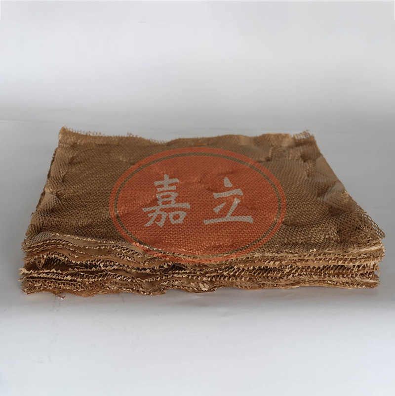 景洪多层网格油漆过滤纸